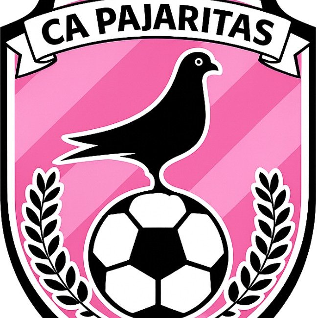 Pajaritas