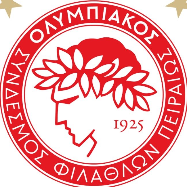 Olympiakos