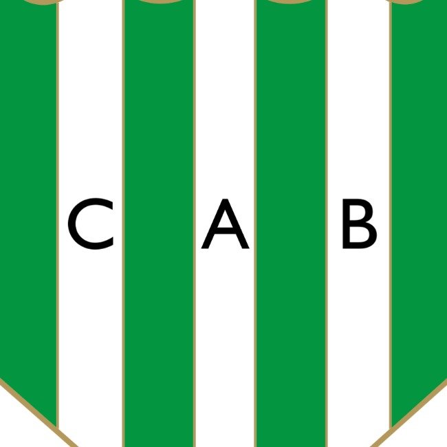 Banfield