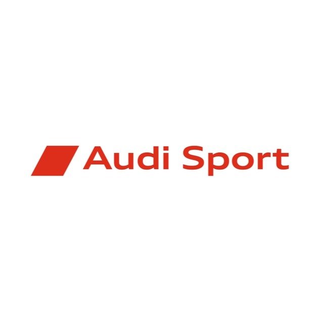 Audi Sport