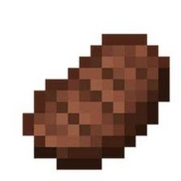 BRISKET