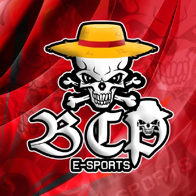 BCP E-SPORTS