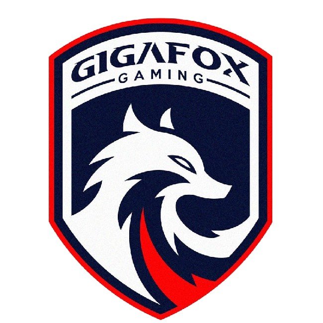 GIGAFOX GAMING