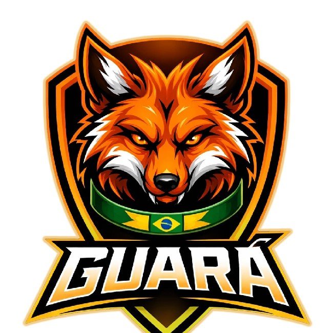 GUARA PRO GUILD