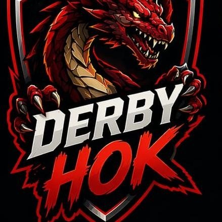 DERBY HOK