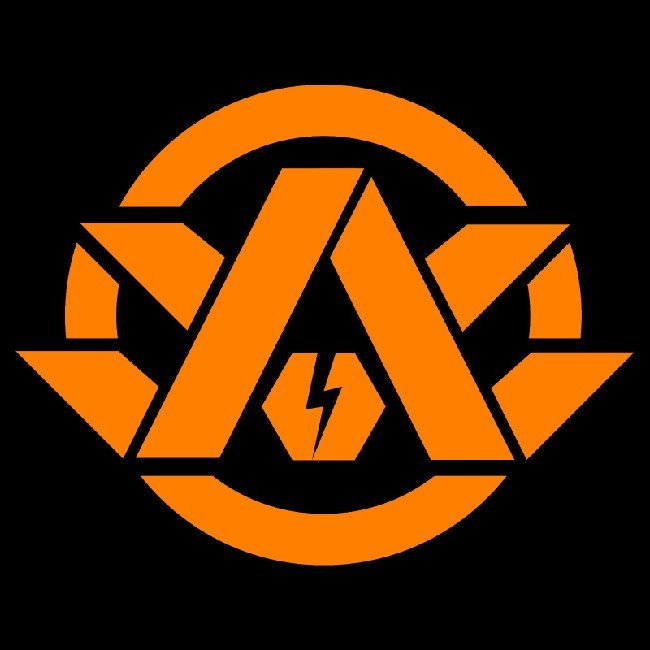 AYLO E-SPORTS