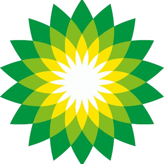 British Petroleum