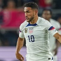 Roldan