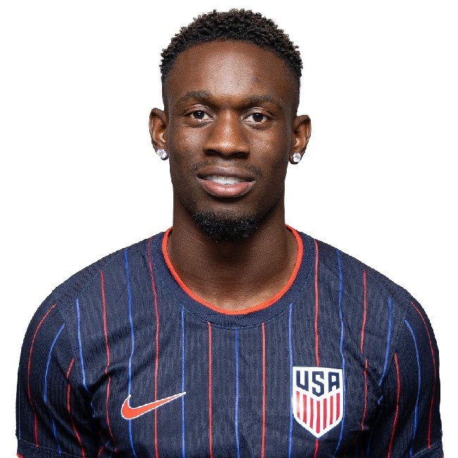 Balogun
