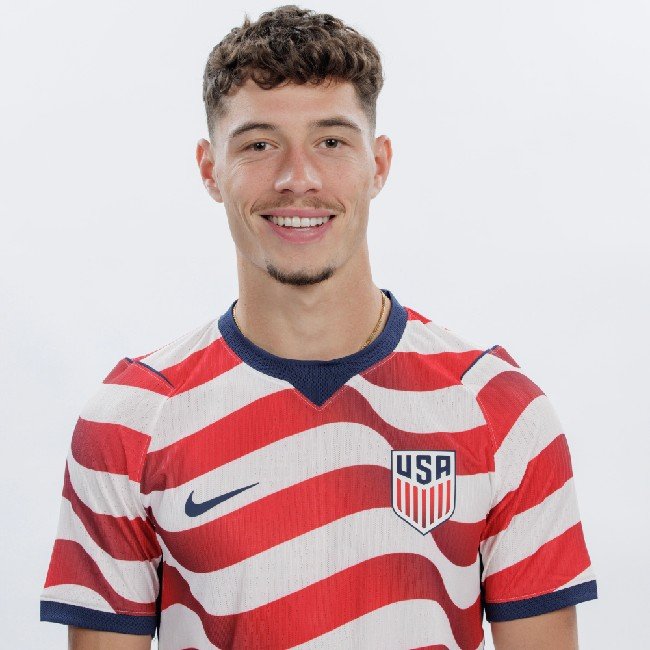 Berhalter