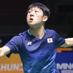 Yudai Okimoto 🇯🇵