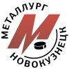Металлург Новокузнецк