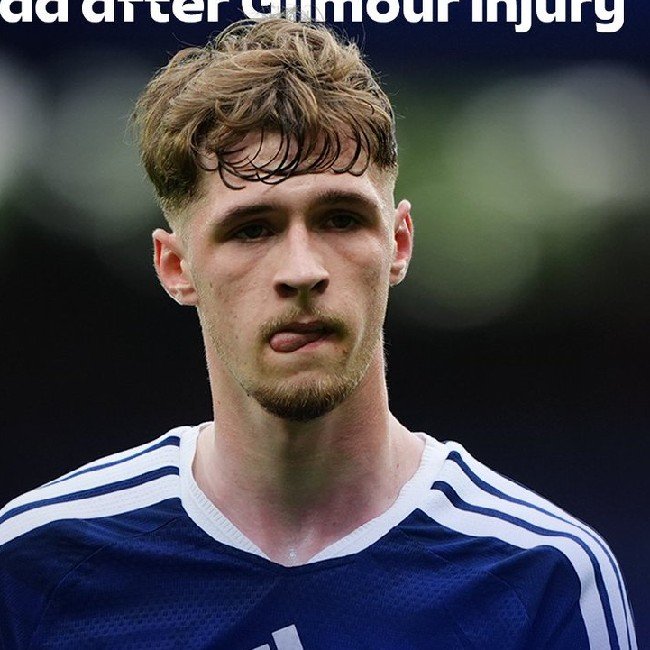 Fletcher