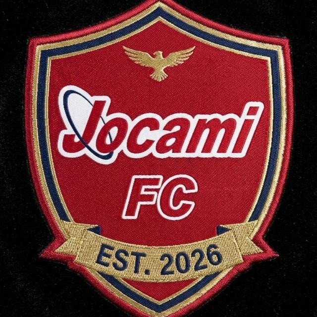 JOCAMI FC