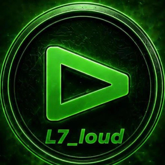 L7 LOUD