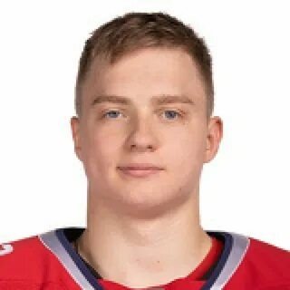 Сурин