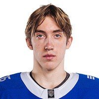Артемьев