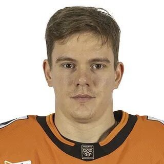 Лихачев