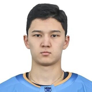 Кайыржан