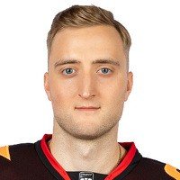 Волков