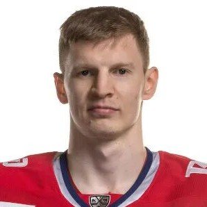 Черепанов