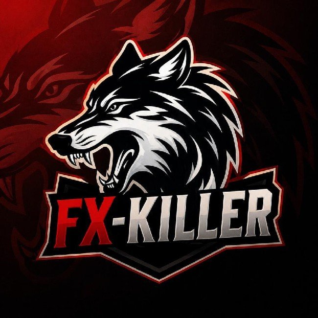 FX KILLER
