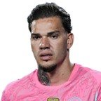 Ederson