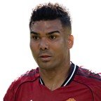Casemiro