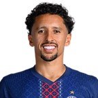 Marquinhos