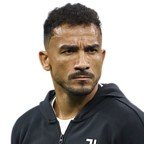 Danilo