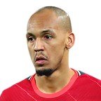 Fabinho