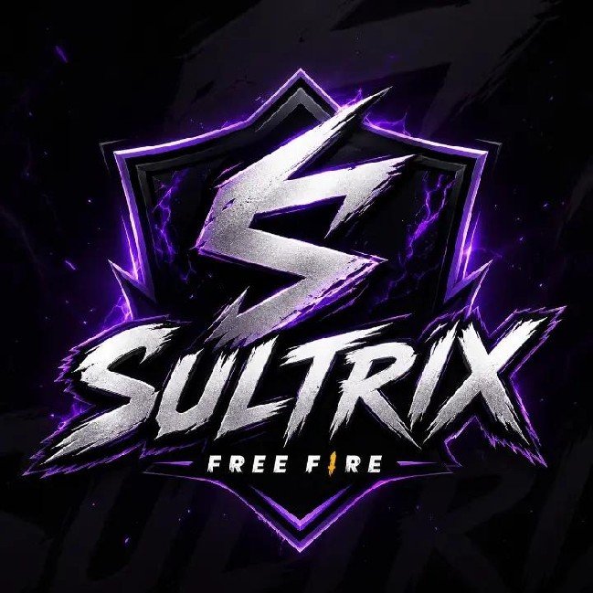 SULTRIX