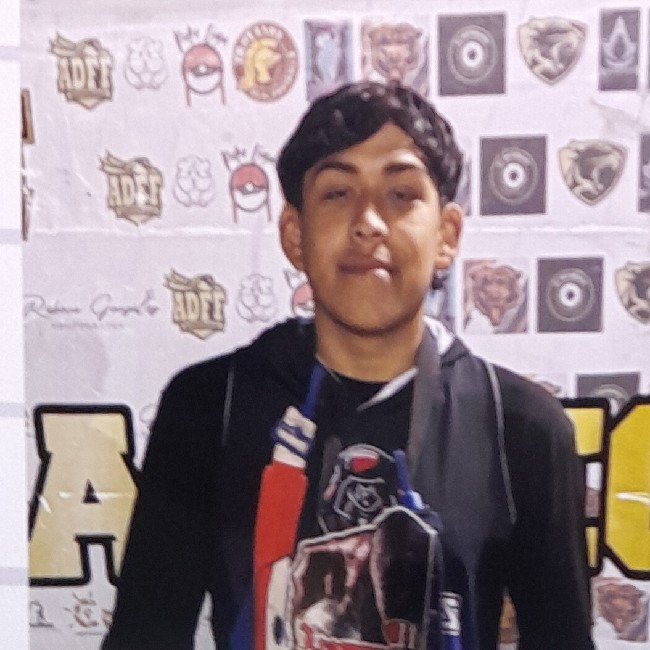 00 Jose Alvarez