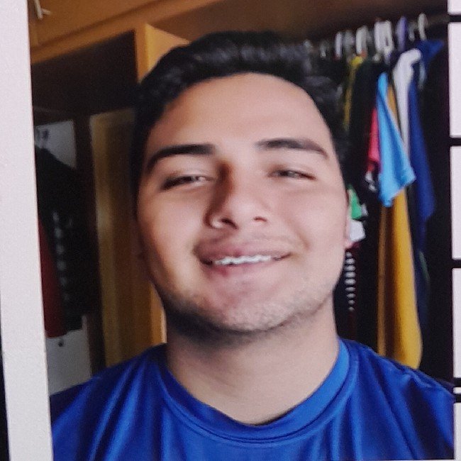 4 Ricardo Saucedo