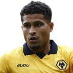 Joao Gomes