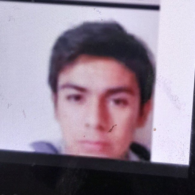 73 Emiliano Fuentes