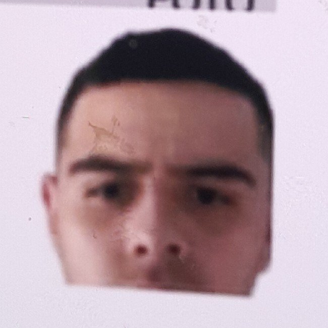 23 Ezequiel Aguilar
