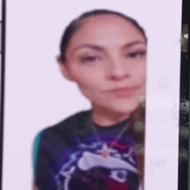 89 Dora Navarro