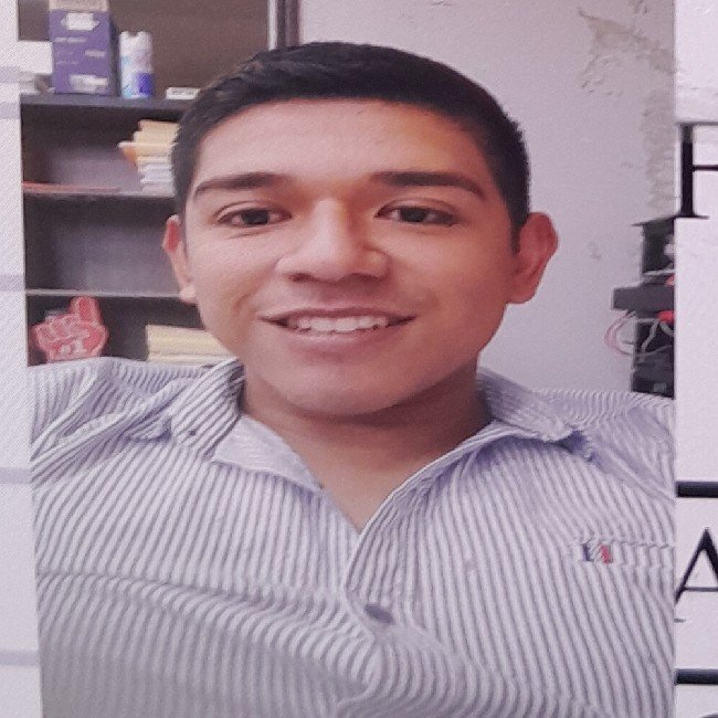 19 Jose Arevalo