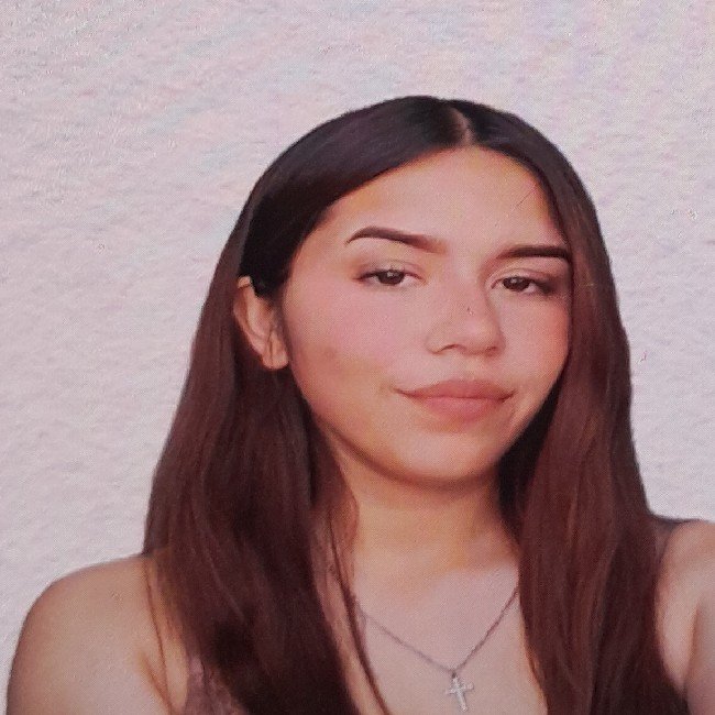 96 Reyna Villarrrao
