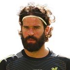 Alisson