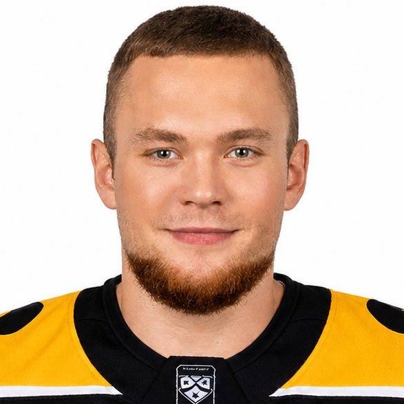 Михаил Гуляев 🇷🇺