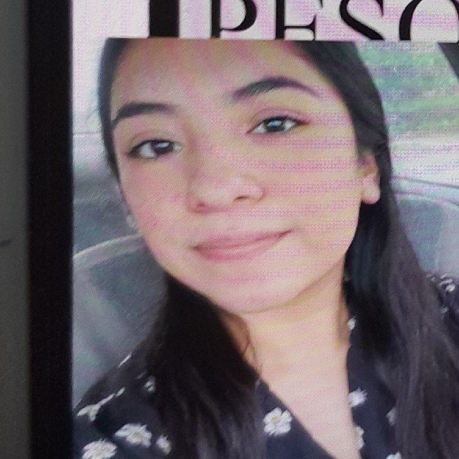 12 Jennifer Degollado