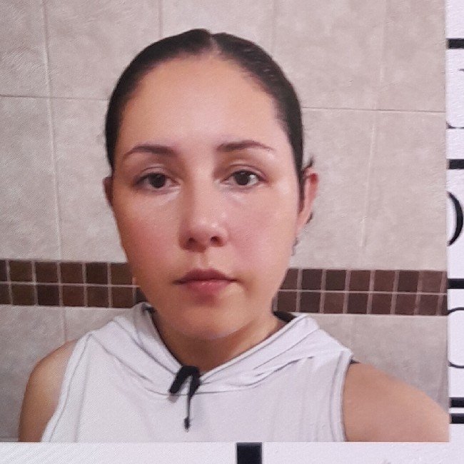 23 Norma  Villareal