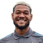 Joelinton