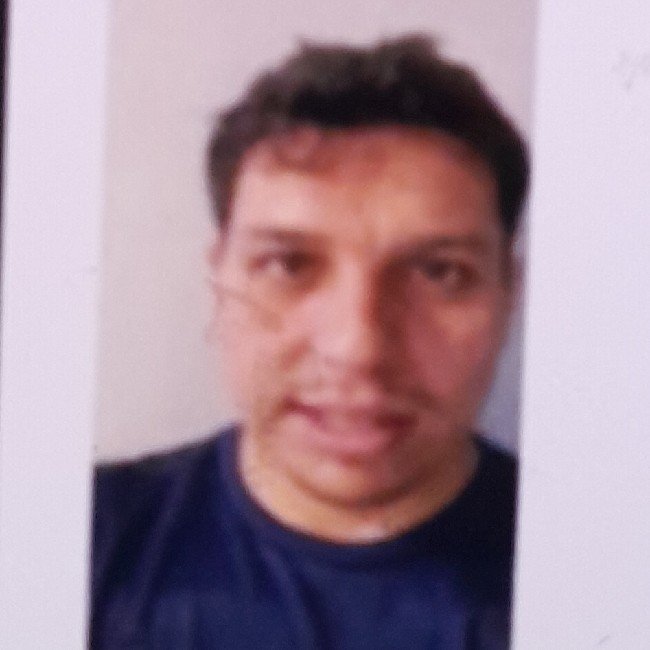 18 Edgar Samohano