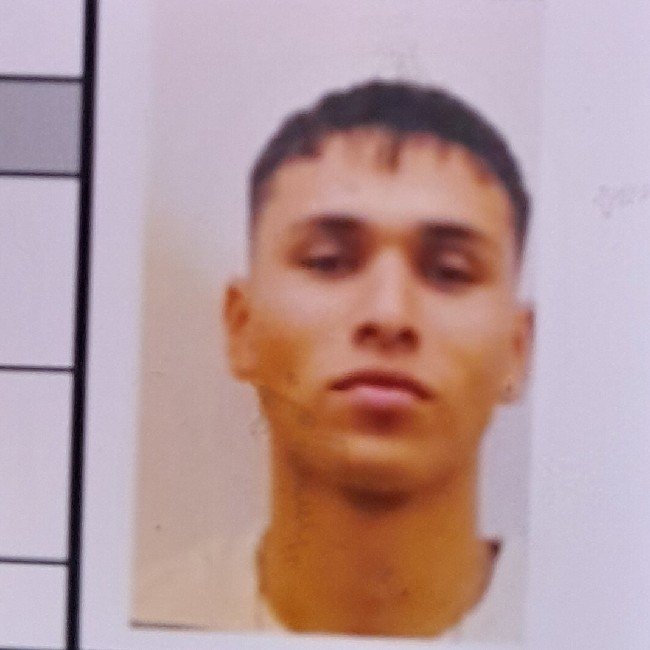 10 jonathan Salazar