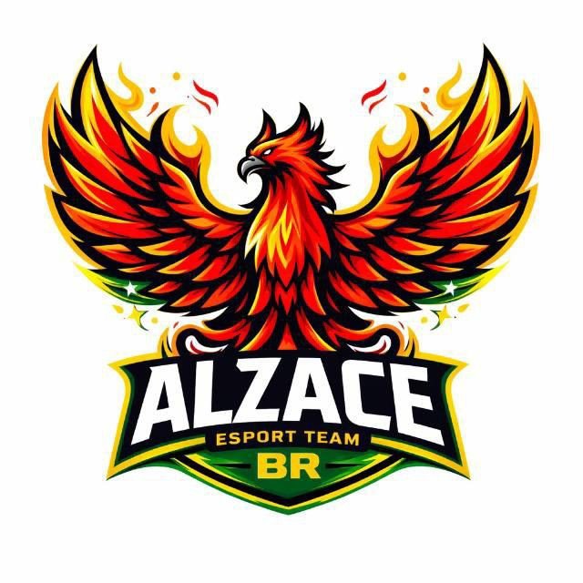 Alzace Esports BR
