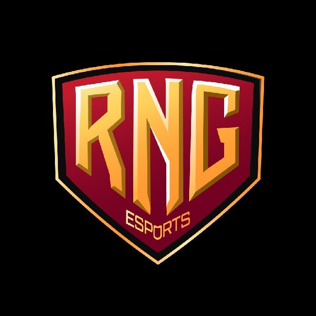 RNG Legends