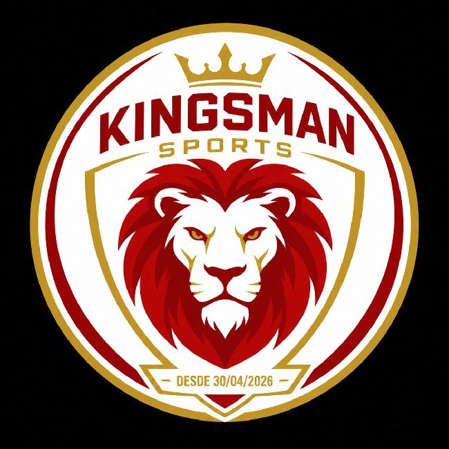 Kingsman